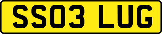 SS03LUG