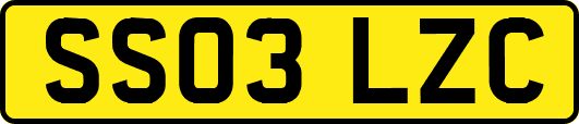 SS03LZC