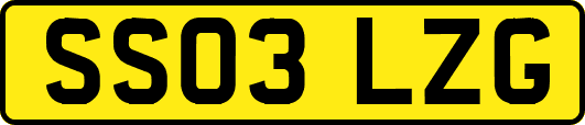 SS03LZG