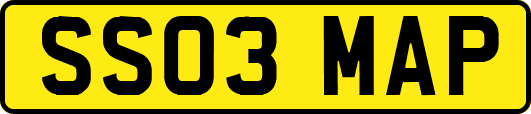 SS03MAP