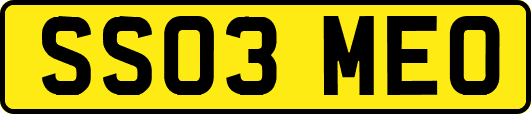 SS03MEO