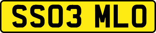 SS03MLO