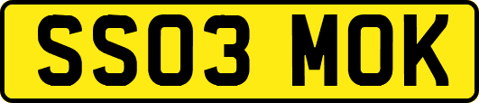 SS03MOK