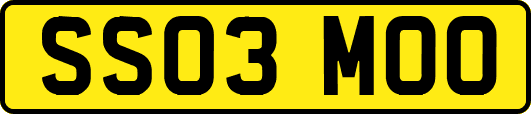 SS03MOO