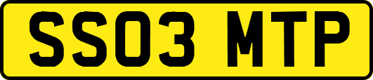 SS03MTP