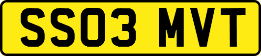 SS03MVT