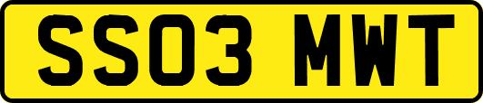 SS03MWT