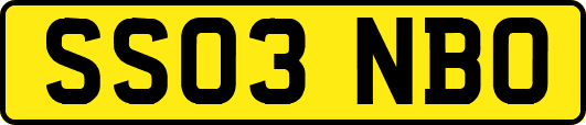 SS03NBO