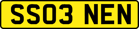 SS03NEN