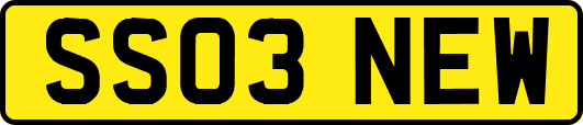 SS03NEW
