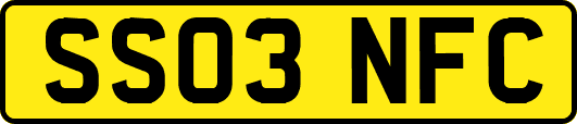 SS03NFC