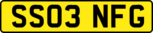 SS03NFG