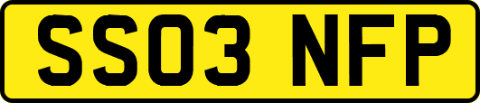 SS03NFP