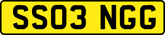 SS03NGG