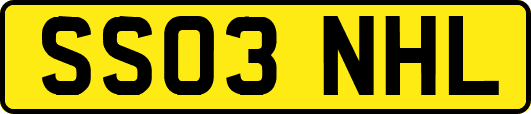 SS03NHL