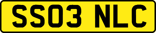 SS03NLC
