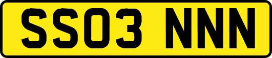 SS03NNN