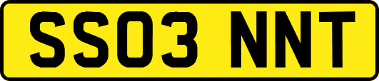 SS03NNT