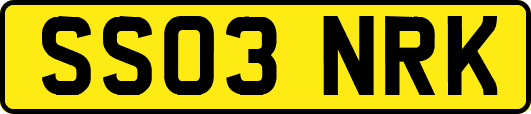 SS03NRK