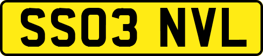SS03NVL