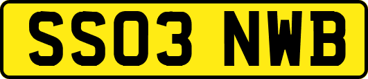 SS03NWB