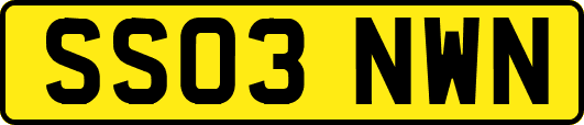 SS03NWN