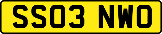 SS03NWO