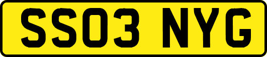 SS03NYG