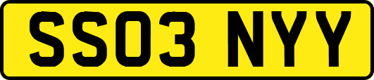 SS03NYY