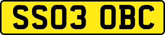 SS03OBC