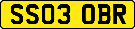 SS03OBR