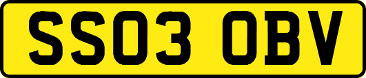 SS03OBV