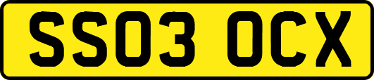 SS03OCX