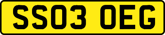 SS03OEG