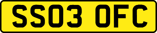 SS03OFC