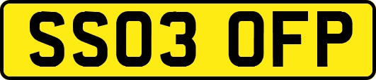 SS03OFP