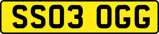 SS03OGG
