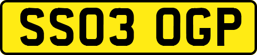 SS03OGP