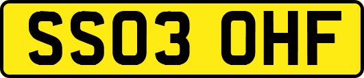 SS03OHF