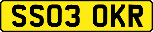 SS03OKR