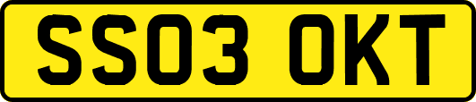 SS03OKT