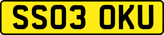 SS03OKU