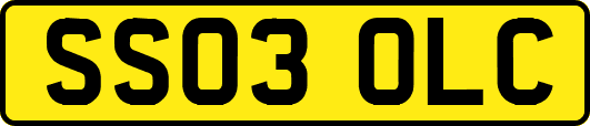 SS03OLC