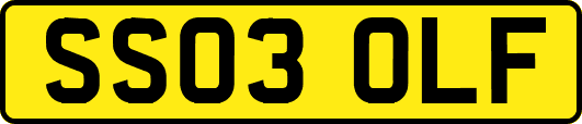 SS03OLF