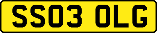 SS03OLG