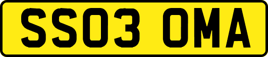 SS03OMA
