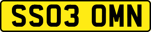 SS03OMN