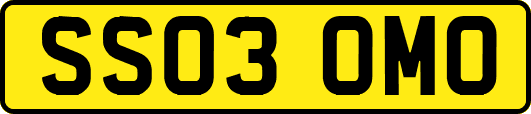 SS03OMO