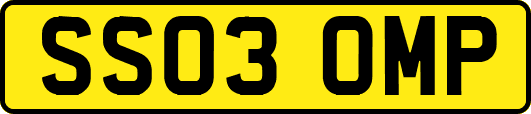 SS03OMP