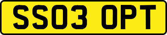 SS03OPT